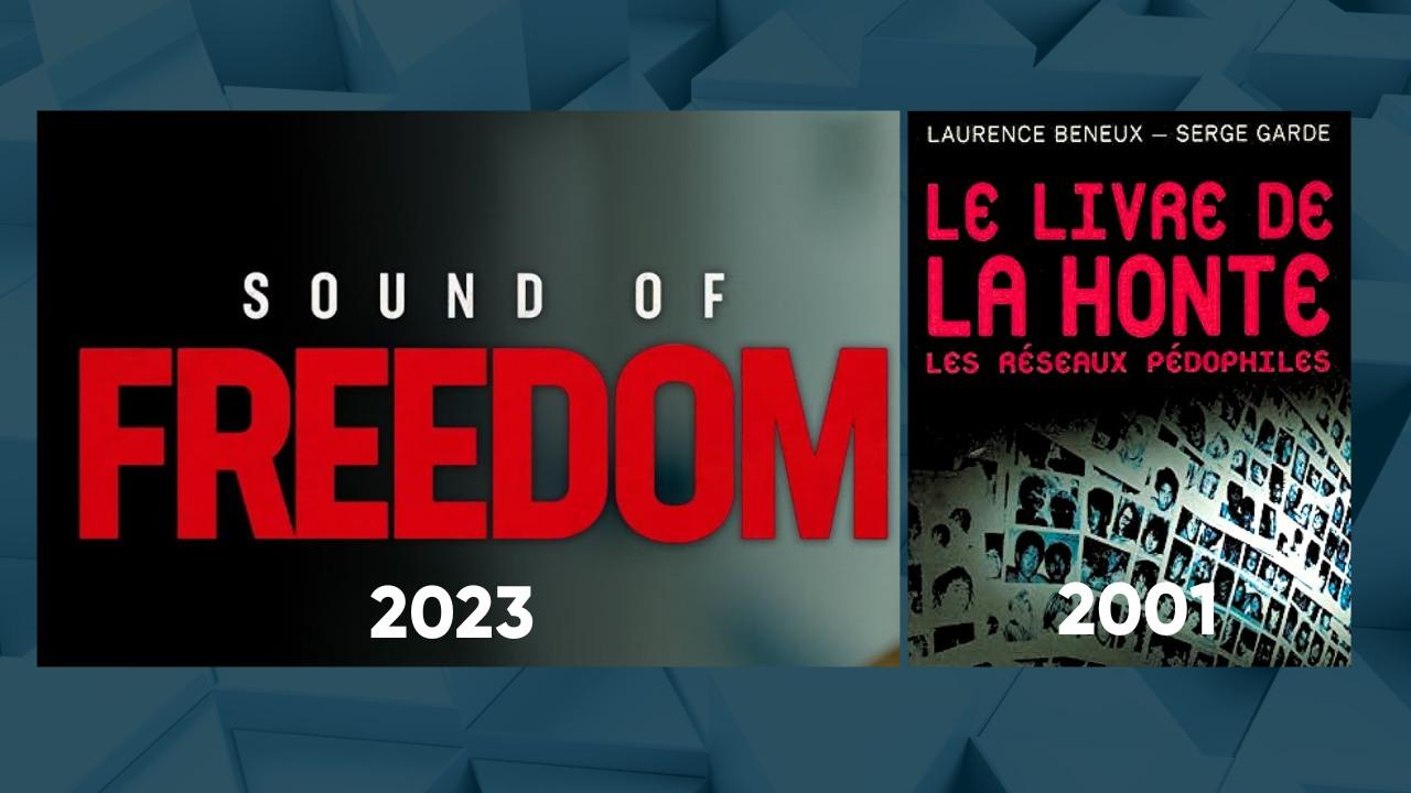 sound-of-freedom-le-livre-de-la-honte